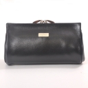 PETEK, , 409-000-01